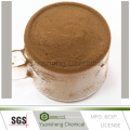 Ceramic Body Reinforcing Agent Sodium Lignosulphonate